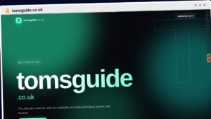 Publish Guest Post on tomsguide.co.uk