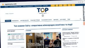 Publish Guest Post on topnovyny.com