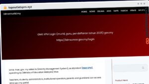 Publish Guest Post on topoutletspro.xyz