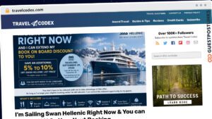 Publish Guest Post on travelcodex.com