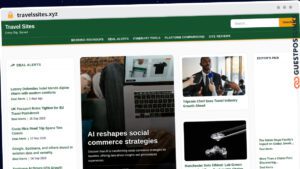 Publish Guest Post on travelssites.xyz