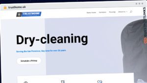 Publish Guest Post on trusthome.uk