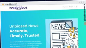 Publish Guest Post on tvadvideos.com