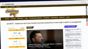 Publish Guest Post on uavisti.com