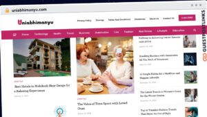Publish Guest Post on uniabhimanyu.com