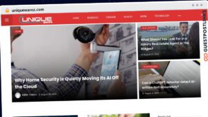 Publish Guest Post on uniquewarez.com
