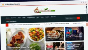 Publish Guest Post on urduadabcafe.com