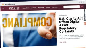 Publish Guest Post on usa-sites.com