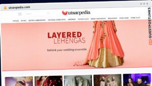 Publish Guest Post on utsavpedia.com