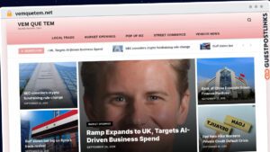 Publish Guest Post on vemquetem.net
