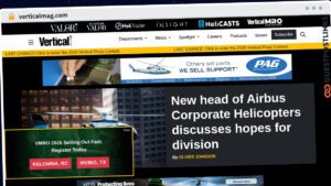 Publish Guest Post on verticalmag.com