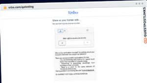 Publish Guest Post on vrbo.com/qatesting