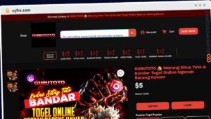 Publish Guest Post on vyfre.com