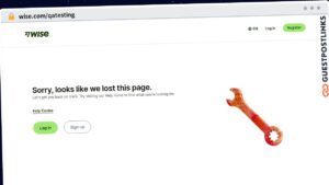 Publish Guest Post on wise.com/qatesting