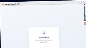 Publish Guest Post on womensbeauti.com
