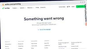 Publish Guest Post on wrike.com/qatesting