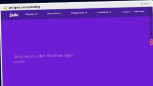 Publish Guest Post on zellepay.com/qatesting