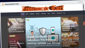Publish Guest Post on zisscourseturf.com