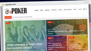 Publish Guest Post on zppoker.com