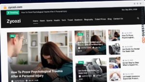 Publish Guest Post on zycozi.com