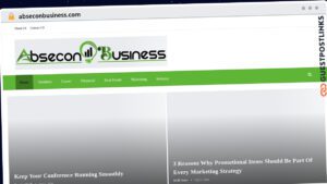 Publish Guest Post on abseconbusiness.com