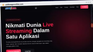 Publish Guest Post on addisnegeronline.com