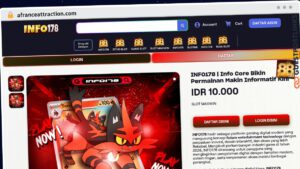 Publish Guest Post on afranceattraction.com