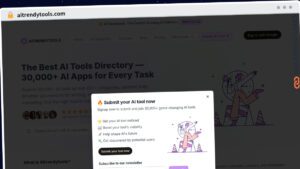 Publish Guest Post on aitrendytools.com