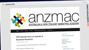 Publish Guest Post on anzmac.info