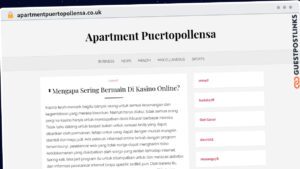 Publish Guest Post on apartmentpuertopollensa.co.uk