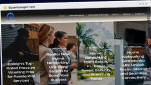 Publish Guest Post on bizventurespot.com