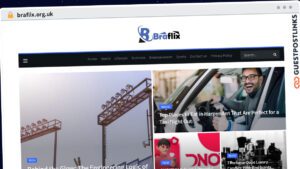 Publish Guest Post on braflix.org.uk