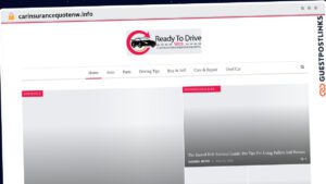 Publish Guest Post on carinsurancequotenw.info