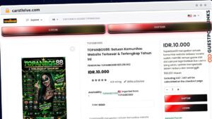 Publish Guest Post on carsthrive.com