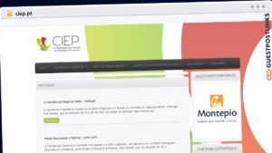 Publish Guest Post on ciep.pt