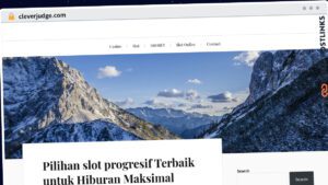 Publish Guest Post on cleverjudge.com