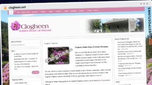 Publish Guest Post on clogheen.net