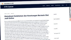 Publish Guest Post on ctscansw.co.uk