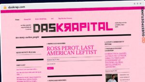 Publish Guest Post on daskrap.com