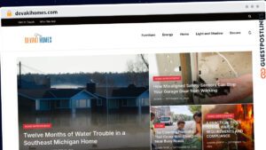 Publish Guest Post on devakihomes.com