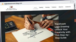 Publish Guest Post on digitaldarkroom-blog.com