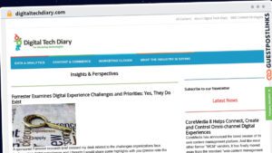 Publish Guest Post on digitaltechdiary.com
