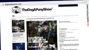 Publish Guest Post on dogandponynyc.com