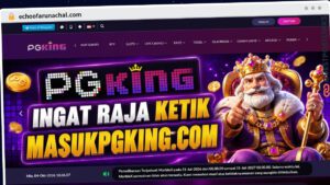 Publish Guest Post on echoofarunachal.com