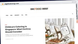 Publish Guest Post on edgefoodenergy.com