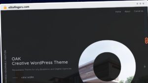 Publish Guest Post on elitefingers.com