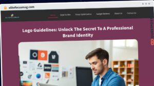 Publish Guest Post on elitefocusmag.com