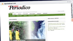 Publish Guest Post on elperiodicopr.com