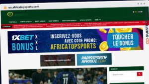 Publish Guest Post on en.africatopsports.com