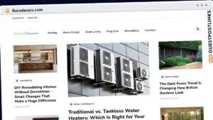 Publish Guest Post on floradecors.com
